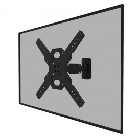 Neomounts Level-850 Wall Mount Neomounts Level-850 Wall Mount
