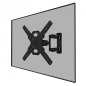 Стойка Neomounts Level-850 Wall Mount  - WL40S-850BL14