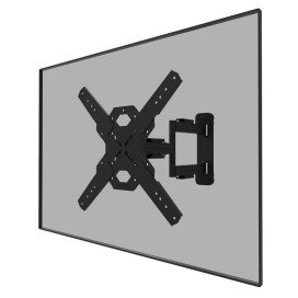 Neomounts Level-850 Wall Mount 