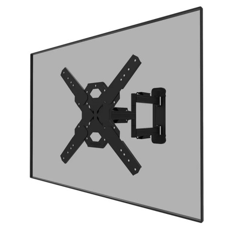 Стойка Neomounts Level-850 Wall Mount  - WL40S-850BL14