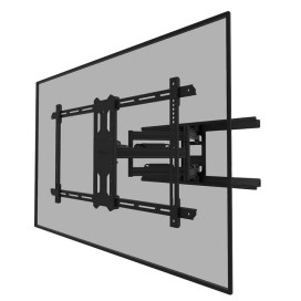 Neomounts Level-850 Wall Mount 