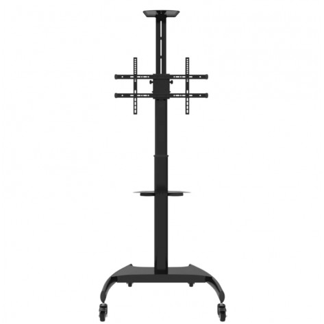 Стойка Neomounts Mobile Flat Screen Floor Stand  - PLASMA-M1900E