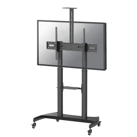 Стойка Neomounts Mobile Flat Screen Floor Stand  - PLASMA-M1950E
