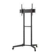 Стойка Neomounts Mobile Floor Stand  - FL50-540BL1