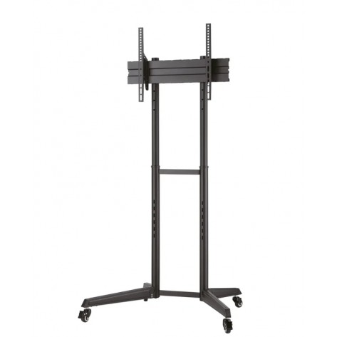 Стойка Neomounts Mobile Floor Stand  - FL50-540BL1