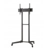 Стойка Neomounts Mobile Floor Stand  - FL50-540BL1