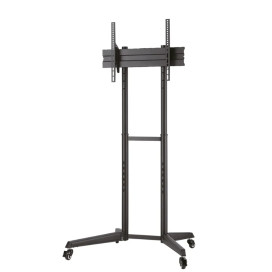 Neomounts Mobile Floor Stand 
