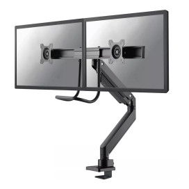 Neomounts Monitor arm 10-32