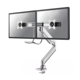 Neomounts Monitor arm 10-32 Neomounts Monitor arm 10-32