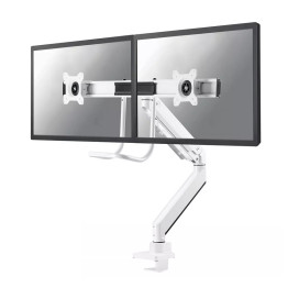 Neomounts Monitor arm 10-32