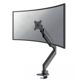 Neomounts Monitor arm 10-49