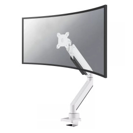 Neomounts Monitor arm 10-49