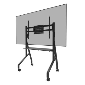 Neomounts Move Go Mobile Floor Stand 