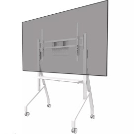 Neomounts Move Go TV trolley 55-86