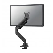 Стойка Neomounts Next Core Desk Mount 1 screen - DS70-450BL1 Стойка Neomounts Next Core Desk Mount 1 screen - DS70-450BL1