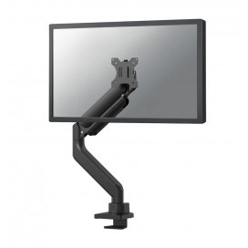 Neomounts Next Core Desk Mount 1 screen Neomounts Next Core Desk Mount 1 screen