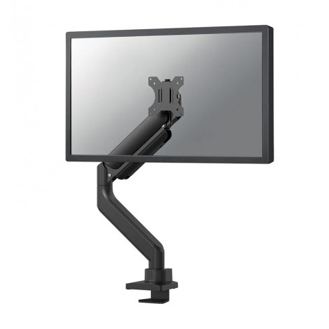 Стойка Neomounts Next Core Desk Mount 1 screen  - DS70-450BL1