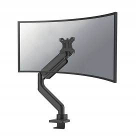 Neomounts Next Core Desk Mount 1 Ultra Wide Curved screen 