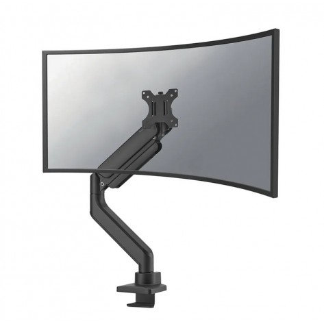 Стойка Neomounts Next Core Desk Mount 1 Ultra Wide Curved screen  - DS70PLUS-450BL1