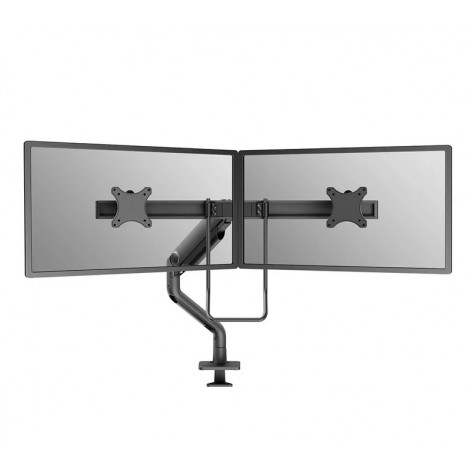 Стойка Neomounts Next One Desk Mount - DS75S-950BL2