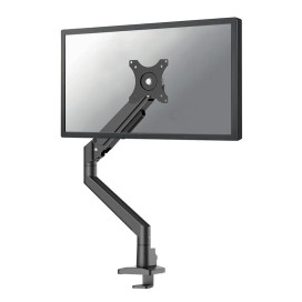 Neomounts Next Slim Desk Mount