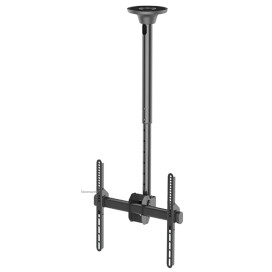 Neomounts Select Flat Screen Ceiling Mount Neomounts Select Flat Screen Ceiling Mount