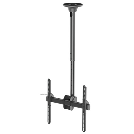 Стойка Neomounts Select Flat Screen Ceiling Mount  - NM-C440BLACK