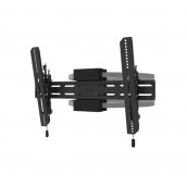 Стойка Neomounts Select Screen Pillar Mount  - WL35S-910BL16