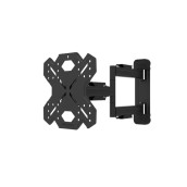 Стойка Neomounts Select Screen Wall Mount - WL40S-850BL12 Стойка Neomounts Select Screen Wall Mount - WL40S-850BL12