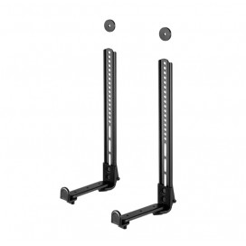 Neomounts Soundbar VESA Mount Neomounts Soundbar VESA Mount