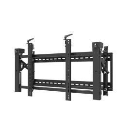 Neomounts Videowall wall mount 32-75 Neomounts Videowall wall mount 32-75