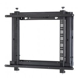 Neomounts Wall Mounted video wall mount Neomounts Wall Mounted video wall mount