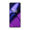 Смартфон OnePlus 11 5G CPH2449 16GB RAM - 5011102200