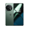 Смартфон OnePlus 11 5G CPH2449 16GB RAM - 5011102202