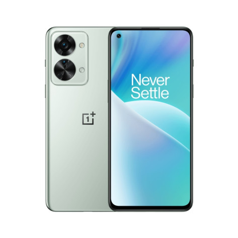 Смартфон OnePlus Nord 2T 5G CPH2399 - 5011102074