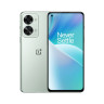 Смартфон OnePlus Nord 2T 5G CPH2399 - 5011102074