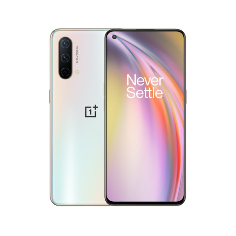 Смартфон OnePlus Nord CE 5G EB2103 - 5011101735