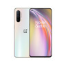 Смартфон OnePlus Nord CE 5G EB2103 - 5011101735