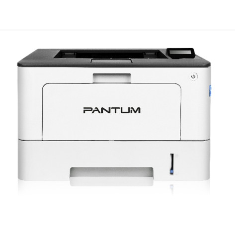 Лазерен принтер Pantum BP5100DW Laser Printer - 3010110014