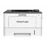 Лазерен принтер Pantum BP5100DW Laser Printer - 3010110014
