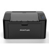 Лазерен принтер Pantum P2500W Laser Printer + Pantum PA-210 EV Toner Cartridge 1600 pages - 3010600910_2010400260
