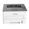 Лазерен принтер Pantum P3300DW Laser Printer + Pantum TL-410 Toner Cartridge 1500 pages - 3010800180_2010500150
