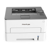 Лазерен принтер Pantum P3300DW Laser Printer - 3010800180