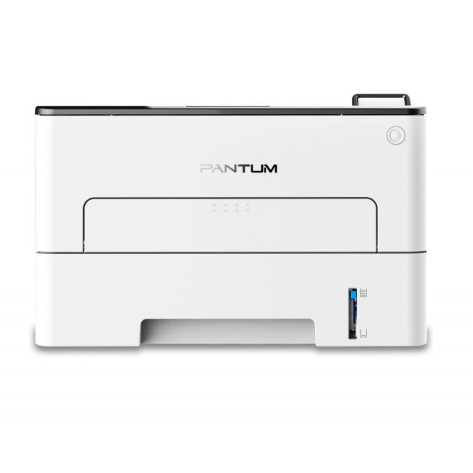 Лазерен принтер Pantum P3305DW Laser Printer - 3010801140