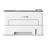 Лазерен принтер Pantum P3305DW Laser Printer - 3010801140