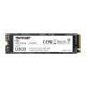 Твърд диск Patriot P300 128GB M.2 2280 PCIE - P300P128GM28