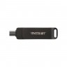 Памет Patriot Rage R550 256GB USB 3.2 Gen 1 Type A+C - PE256GR550DSAD