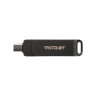 Памет Patriot Rage R550 32GB USB 3.2 Gen 1 Type A+C - PE32GR550DSAD