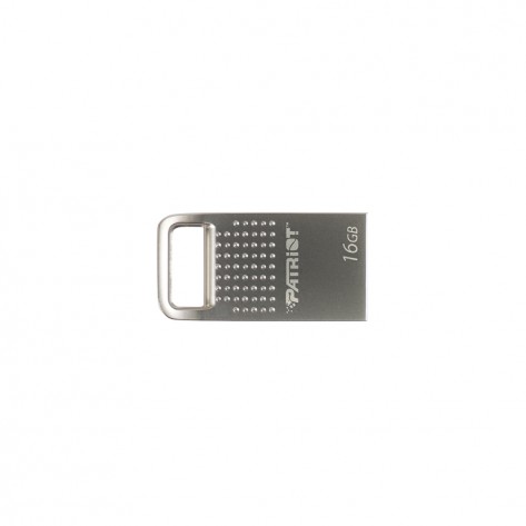 Памет Patriot TAB200 16GB USB 2.0 Type-A - PSF16GT200S2U