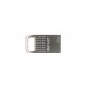 Памет Patriot TAB200 32GB USB 2.0 Type-A - PSF32GT200S2U